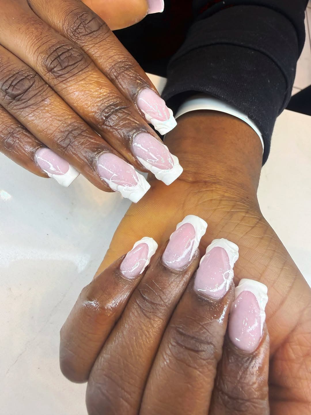 Design d'Ongles — photo 18