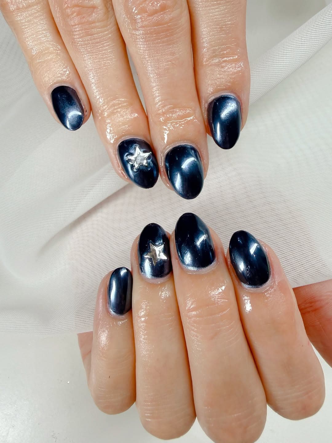 Design d'Ongles — photo 8