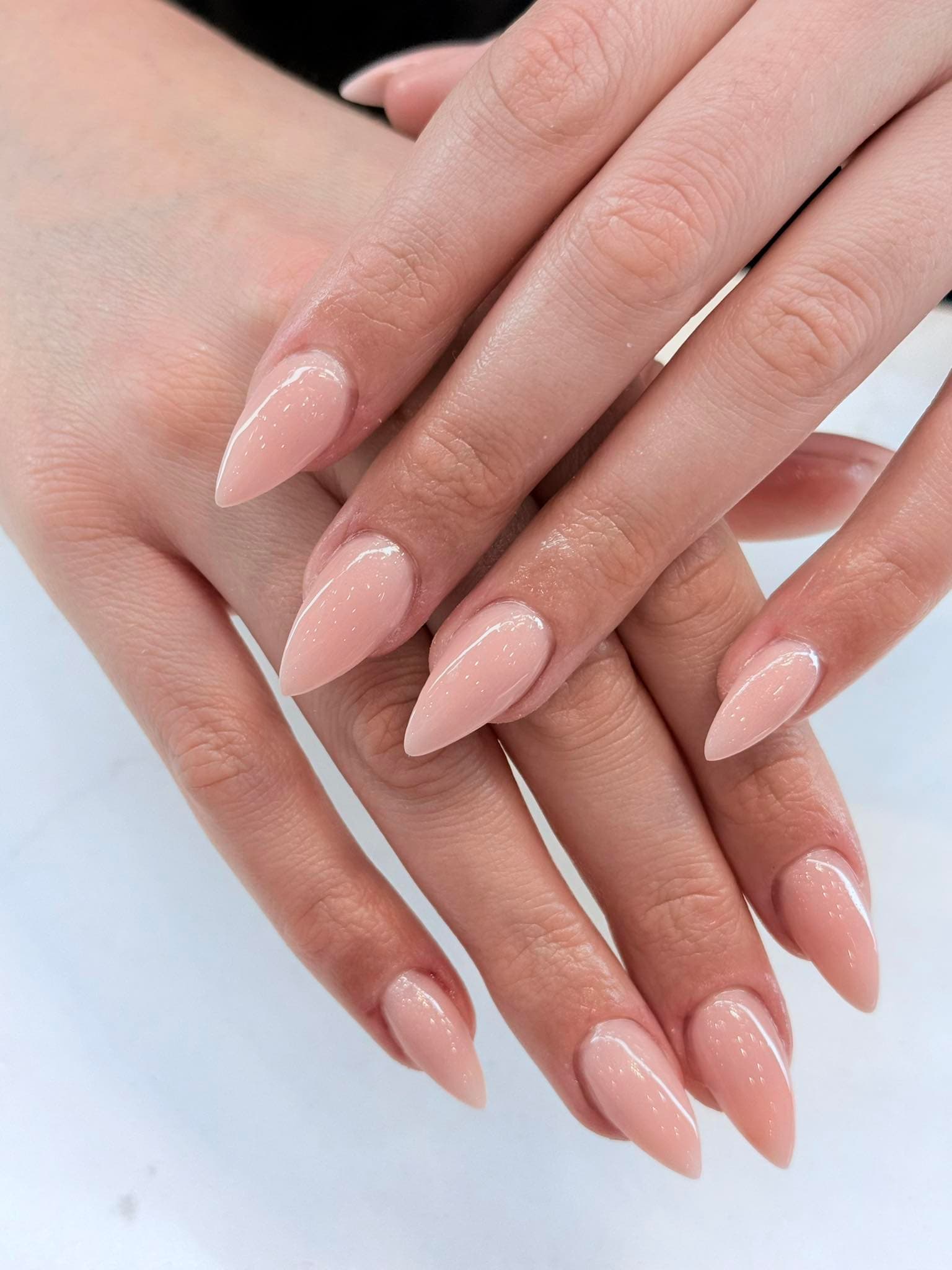 Design d'Ongles — photo 13
