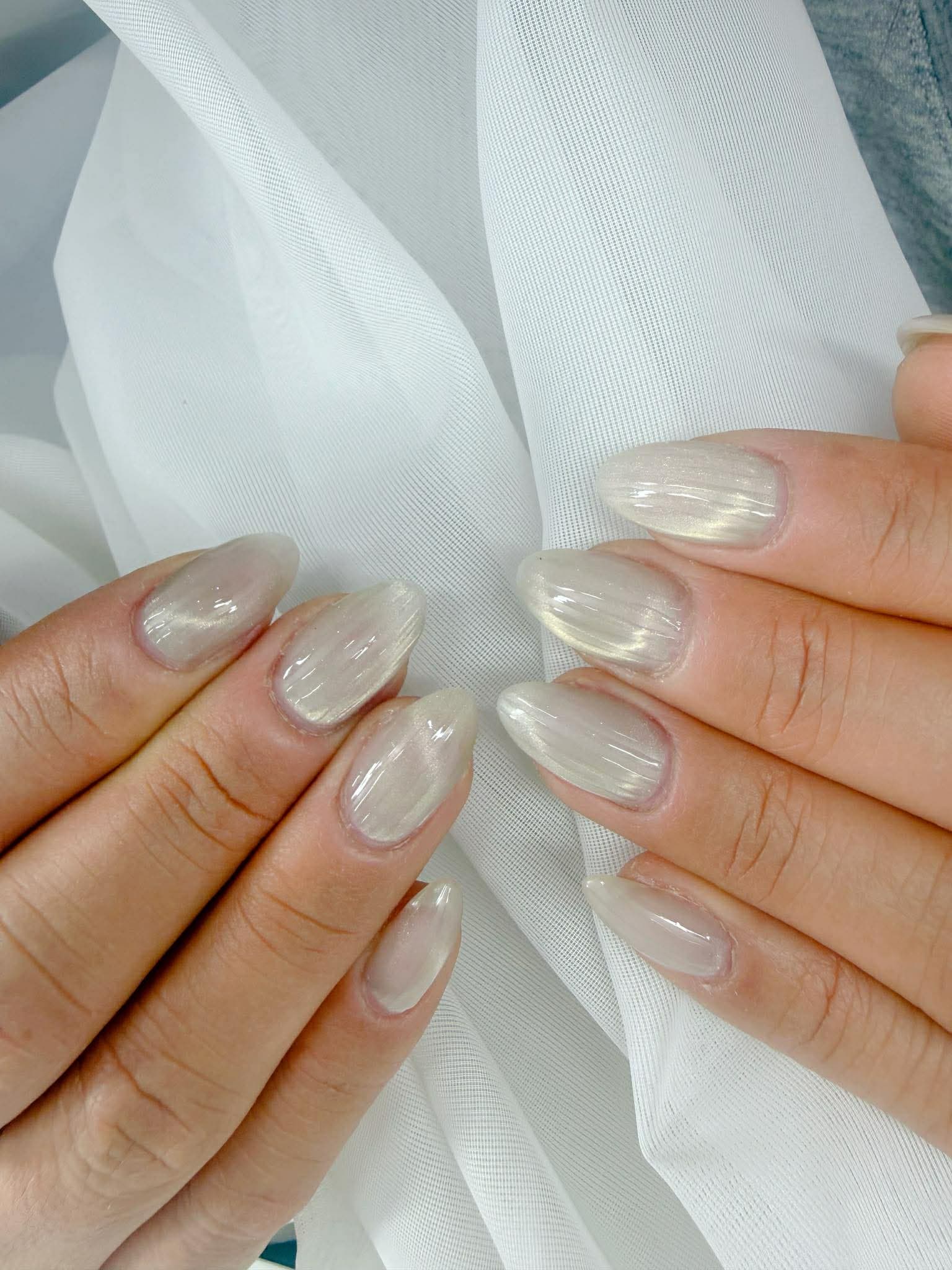 Design d'Ongles — photo 14