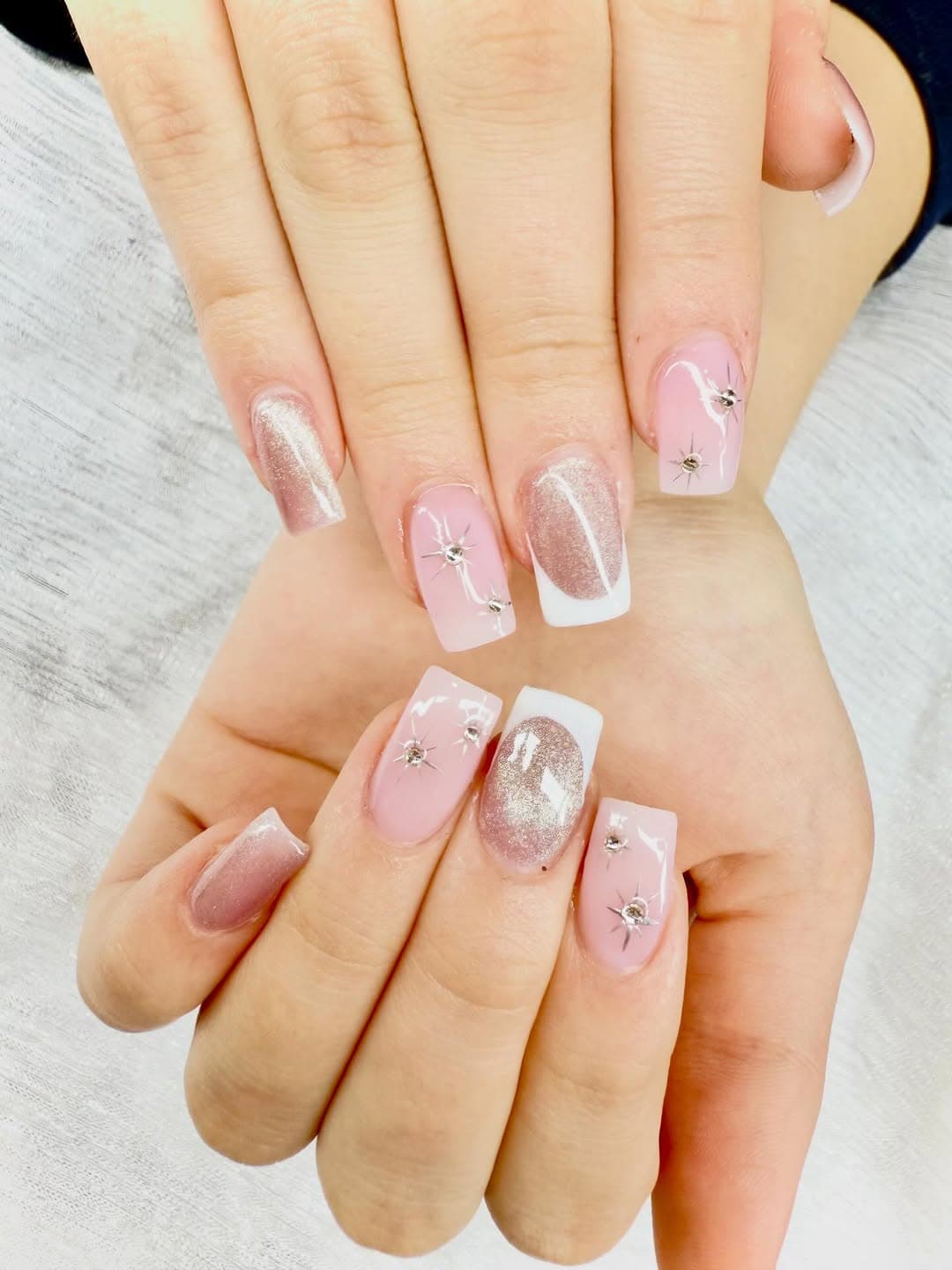 Design d'Ongles — photo 11