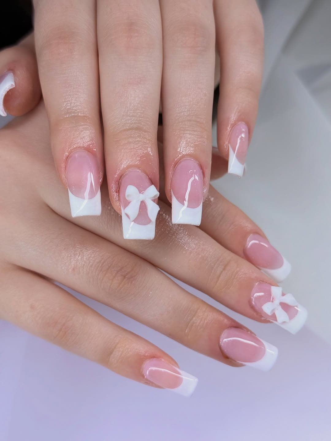 Design d'Ongles — photo 12